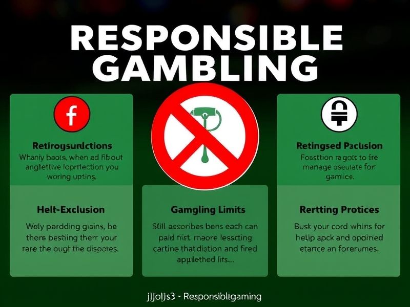 Discover the best in online gambling at jljl3.com. Play top casino games, sports betting, and poker for real money. Explore jackpots, bonuses, and expert guides on a trusted platform.